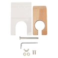 thumbnail image 4 of GUOOL Porte-Guide de Cisaillage Porte-Guide de Tapis Porte-Moutons Équipement Manuel, 4 of 9