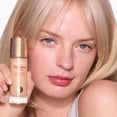 thumbnail image 4 of MCoBeauty - Flawless Glow Luminous Skin Filter - 4-in-1 Foundation, 4 of 7
