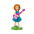 thumbnail image 2 of Tonies Figurine Audio - Laurie Berkner 2, 2 of 6