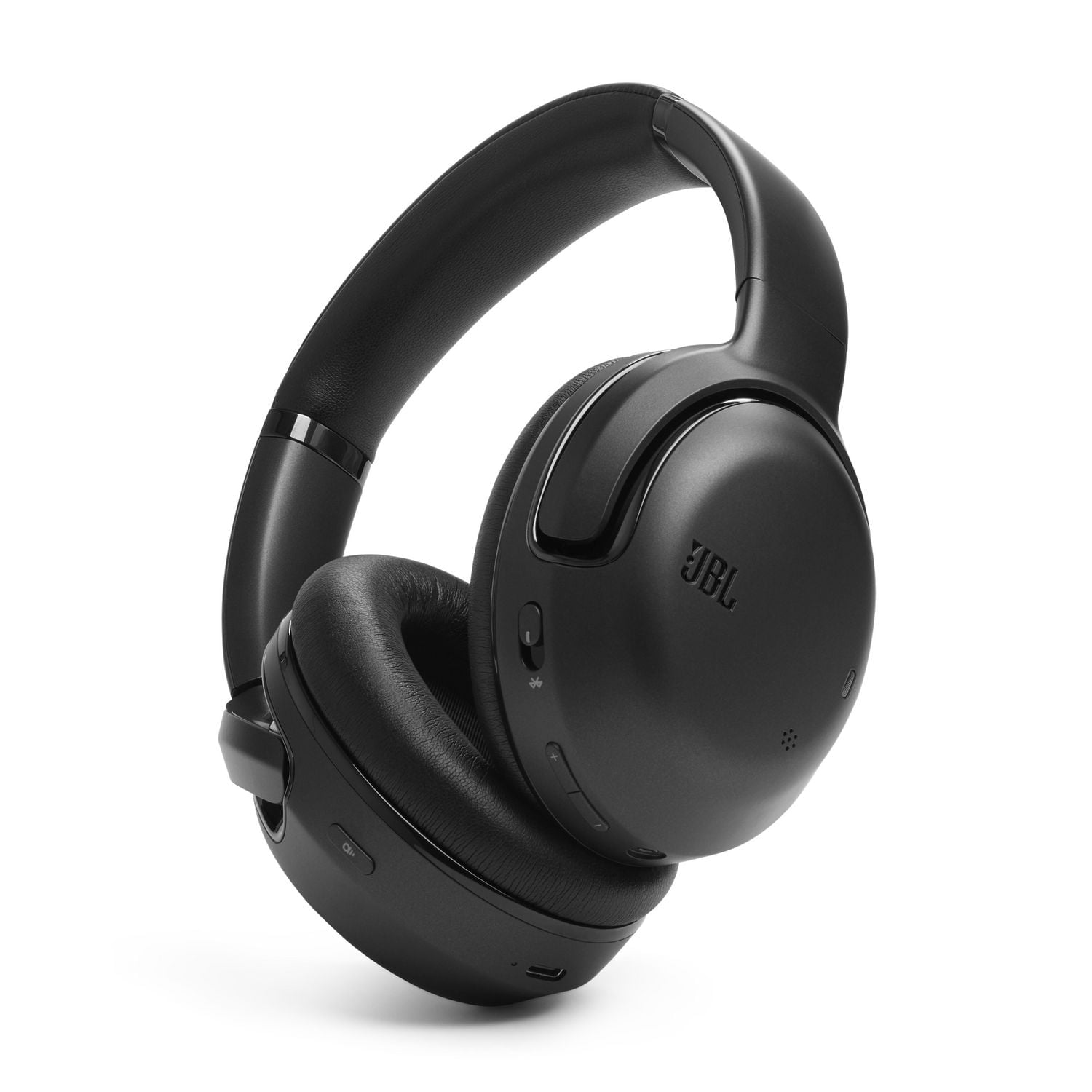 JBL TOUR ONE M2 - Casque sans fil supra-auriculaire à réduction de bruit