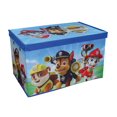 thumbnail image 1 of Paw Patrol Storage Box, 1 of 2