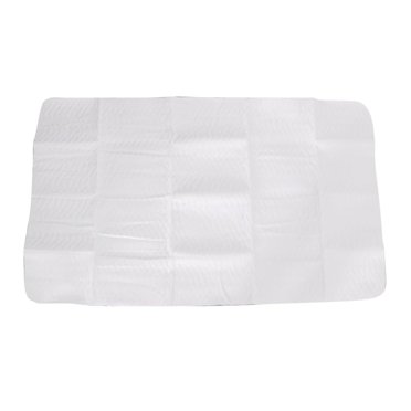 Esquirla Washable Waterproof Incontinence Bed Pad for Elderly Children Adult 90x150cm