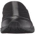 thumbnail image 2 of Easy Spirit Womens Traveltime Leather Low Top, 2 of 2