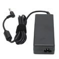 thumbnail image 3 of 90W Power Adapter AC To DC 5.5x1.7mm Round Interface 19V 4.74A For Acer 100V-240V, 3 of 8