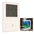 thumbnail image 4 of Aquarium , Reptile  With Large LCD Display Fish    Terrarium Water Temperature Test For Aquarium Terrarium Amphibians And Reptiles, 4 of 8