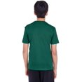 thumbnail image 3 of Team 365 Youth Zone Performance T-Shirt, 3 of 3