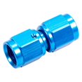 thumbnail image 1 of Fragola 496104 -4 un Raccord d'Adaptateur de Connecteur Pivotant Femelle, 1 of 3