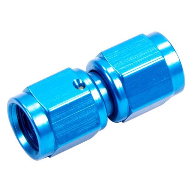 Fragola 496104 -4 un Raccord d'Adaptateur de Connecteur Pivotant Femelle