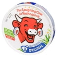 thumbnail image 4 of La Vache qui rit, Original, Fromage à tartiner 8P, 4 of 7