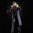 thumbnail image 2 of Hasbro Marvel Legends Series Avengers 6-inch Action Figure Toy Baron Zemo, Premium Design and 5 Accessories, For Kids Age 4 And Up, 2 of 9