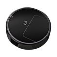 thumbnail image 1 of zanvin Stick Vacuums, Smart Sweeping Robot Sweeping And Mopping Cleaning Machine Mini Vacuum Cleaner ,gift for fathers day, 1 of 2