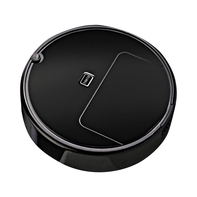 zanvin Stick Vacuums, Smart Sweeping Robot Sweeping And Mopping Cleaning Machine Mini Vacuum Cleaner ,gift for fathers day