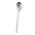 thumbnail image 4 of Soil Humidity Tester, Lightweight Soil Moisture Meter Portable  For Testing Soil Moisture PH And Light For Gardening, 4 of 8