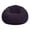 Navy, variant on Boovnll Bean Bag Chair, Soft Comfortable Portable Foldable Lazy Sofa Polyester Bean Bag Chairs for Adults, Inflatable Chair for Living Room, Bedroom, Reading Room, Bean Bag