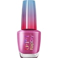 thumbnail image 1 of RapiDry™ Quick-Dry Nail Lacquer, 1 of 6