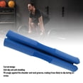 thumbnail image 4 of Coussin de Protection pour Cou et Épaules, Coussin de Squat pour Barre de Musculation Absorbant la Sueur pour Exercices Noir, Bleu, Jaune, Rouge, Rose, 4 of 7
