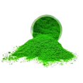 thumbnail image 1 of KLKCMS Artificial Grass Debris Mini Fake Grass for Miniatures Landscape Street Building green, 1 of 9