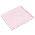 thumbnail image 2 of Incontinence bed Pad Cover, Heavy Absorbency Washable Underpad for Adults and Kids, 2 of 5