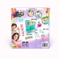 thumbnail image 2 of SO SLIME SLIME'ICE MACHINE, 2 of 8