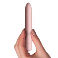 thumbnail image 3 of Sugarboo Sugar Blush Balle Vibrante - Blush, 3 of 4