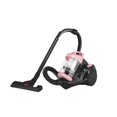 thumbnail image 1 of PowerForce® Bagless Canister Vacuum, 1 of 6