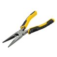 thumbnail image 5 of STANLEY® - Pince de Coupe à Long Nez ControlGripTM 150 mm (6 Po), 5 of 5