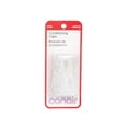 thumbnail image 1 of Bonnet revitalisant Conair, 1 of 4