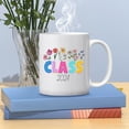 thumbnail image 3 of Ceramic Coffee Mug,Ceramic Coffee Mug Commemorative College Graduates,Camping Coffee Mugs, 3 of 4