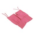 thumbnail image 3 of Workout Running Shorts, Seamless Women Yoga Shorts High Waist Drawstring Butt Lifting  For Cycling For Weightlifting For Women, 3 of 8