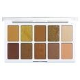 thumbnail image 4 of Palette de 10&nbsp;Panets d'Icônes de Couleur, 4 of 9