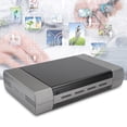thumbnail image 2 of Boîte de Disque Dur Boîte de Disque Optique Externe Accessoires Informatiques 5.25 Usb3.0 5.25 Pouces Boîte de Disque Optique Externe Boîte de Disque Dur 110-240VEU Plug, 2 of 8