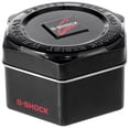 thumbnail image 1 of Casio Hommes G-Shock GA110TS-1A4 Gris Foncé Résine Montre de Sport à Quartz, 1 of 5