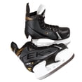 thumbnail image 4 of V3.0 Powertek Hockey Skates SR-11, 4 of 5
