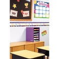 thumbnail image 2 of Bankers Box® 6 Shelf Organizer, 2 of 5