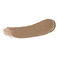 thumbnail image 4 of Maybelline New York Super Stay®, Bâton Fond de Teint Multiusage, 9  GR, 4 of 6
