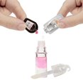 thumbnail image 2 of Yummiland Lip Gloss Doll - Mystery Chase, 2 of 6