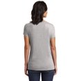 thumbnail image 1 of District T-Shirt à Manches Courtes pour Femmes Très Important, 1 of 3