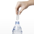 thumbnail image 3 of OXO Good Grips No-Spill Ice Stick Tray, 3 of 7