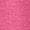 Pink, variant on Btween Baby Girls' Three Piece Fleece Set