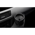 thumbnail image 2 of Walmart Cup Holder Ash Tray, 2 of 2