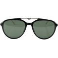 thumbnail image 1 of 50 Lunettes de Soleil - Protection UV / Model 3324, 1 of 3