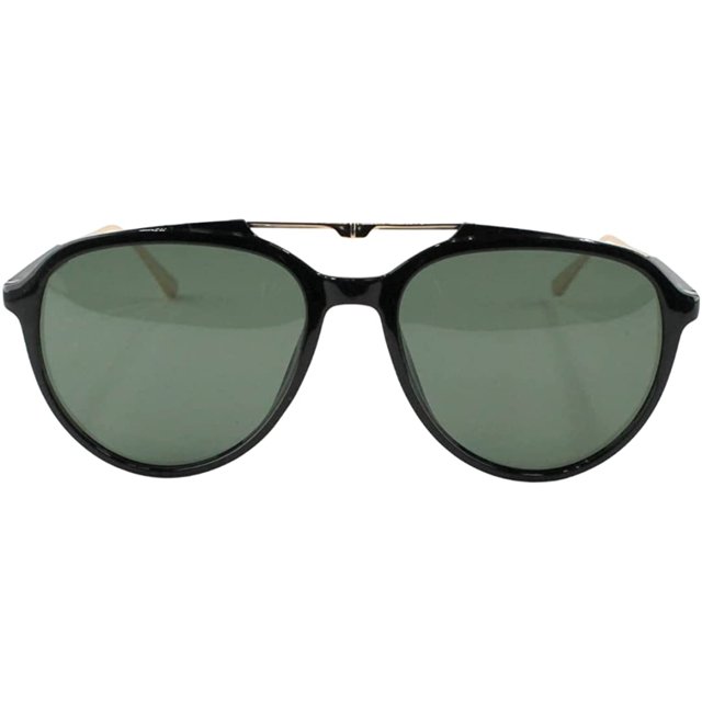 50 Lunettes de Soleil - Protection UV / Model 3324