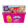 thumbnail image 1 of Shopkins Real Littles™ Mini Pack, 1 of 9