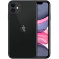 thumbnail image 1 of Apple iPhone 11 128GB | Refurbished Like New, 1 of 4