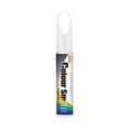 thumbnail image 2 of Meitianfacai Car Paint Repair Pen Scratches Repair Car Paint Repair Pen 12ml, 2 of 5