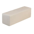 thumbnail image 2 of veasfak Sofa Arm Rest Pillow Versatile Elbow Support for Bedroom Living Room Sitting Beige, 2 of 9