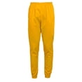 thumbnail image 2 of Pantalon d'Uniforme pour Femmes Cargo Jogger Pantalon d'Uniforme Pantalon, 2 of 4