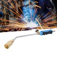 thumbnail image 4 of Welding Heating , Heats Torch Portable 35mm Guns Caliber  For Household Gas Single Switch, 4 of 8