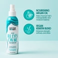 thumbnail image 3 of ALL EYES ON ME 10-en-1 Perfecteur de Cheveux, 3 of 9