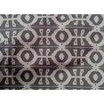 thumbnail image 4 of oneOone Cotton Poplin Fabric Geometric Block Fabric Prints By Yard 56 Inch Wide, 4 of 4
